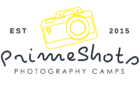 Primeshots Camp
